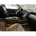  HYUNDAI TUCSON 2023 / 5PASAJEROS / CAMARA R / DIESEL 2.0 / 2WD 26