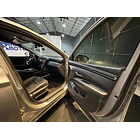  HYUNDAI TUCSON 2023 / 5PASAJEROS / CAMARA R / DIESEL 2.0 / 2WD 24