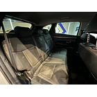  HYUNDAI TUCSON 2023 / 5PASAJEROS / CAMARA R / DIESEL 2.0 / 2WD 30