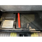  HYUNDAI TUCSON 2023 / 5PASAJEROS / CAMARA R / DIESEL 2.0 / 2WD 37