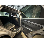  HYUNDAI TUCSON 2023 / 5PASAJEROS / CAMARA R / DIESEL 2.0 / 2WD 28