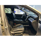  HYUNDAI TUCSON 2023 / 5PASAJEROS / CAMARA R / DIESEL 2.0 / 2WD 25