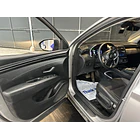  HYUNDAI TUCSON 2023 / 5PASAJEROS / CAMARA R / DIESEL 2.0 / 2WD 13