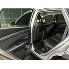  HYUNDAI TUCSON 2023 / 5PASAJEROS / CAMARA R / DIESEL 2.0 / 2WD 31