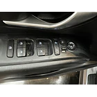  HYUNDAI TUCSON 2023 / 5PASAJEROS / CAMARA R / DIESEL 2.0 / 2WD 14