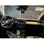  HYUNDAI TUCSON 2023 / 5PASAJEROS / CAMARA R / DIESEL 2.0 / 2WD 18