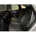  HYUNDAI TUCSON 2023 / 5PASAJEROS / CAMARA R / DIESEL 2.0 / 2WD 32