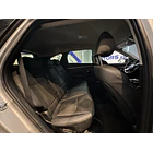  HYUNDAI TUCSON 2023 / 5PASAJEROS / CAMARA R / DIESEL 2.0 / 2WD 29