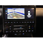  HYUNDAI TUCSON 2023 / 5PASAJEROS / CAMARA R / DIESEL 2.0 / 2WD 20