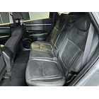  HYUNDAI TUCSON 2023 / 5PASAJEROS / CAMARA R / DIESEL 2.0 / 2WD 33