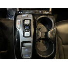  HYUNDAI TUCSON 2023 / 5PASAJEROS / CAMARA R / DIESEL 2.0 / 2WD 22