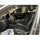  HYUNDAI TUCSON 2023 / 5PASAJEROS / CAMARA R / DIESEL 2.0 / 2WD 15