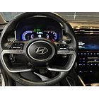  HYUNDAI TUCSON 2023 / 5PASAJEROS / CAMARA R / DIESEL 2.0 / 2WD 19