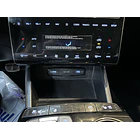  HYUNDAI TUCSON 2023 / 5PASAJEROS / CAMARA R / DIESEL 2.0 / 2WD 21