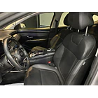  HYUNDAI TUCSON 2023 / 5PASAJEROS / CAMARA R / DIESEL 2.0 / 2WD 16