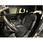  HYUNDAI TUCSON 2023 / 5PASAJEROS / CAMARA R / DIESEL 2.0 / 2WD 17