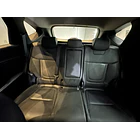  HYUNDAI TUCSON 2023 / 5PASAJEROS / CAMARA R / DIESEL 2.0 / 2WD 34