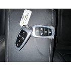  HYUNDAI TUCSON 2023 / 5PASAJEROS / CAMARA R / DIESEL 2.0 / 2WD 23