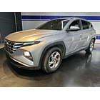 HYUNDAI TUCSON 2023 / 5PASAJEROS / CAMARA R / DIESEL 2.0 / 2WD 3
