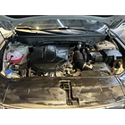  HYUNDAI TUCSON 2023 / 5PASAJEROS / CAMARA R / DIESEL 2.0 / 2WD 38