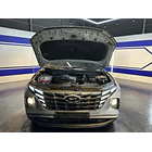  HYUNDAI TUCSON 2023 / 5PASAJEROS / CAMARA R / DIESEL 2.0 / 2WD 39