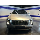  HYUNDAI TUCSON 2023 / 5PASAJEROS / CAMARA R / DIESEL 2.0 / 2WD 2