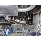  HYUNDAI TUCSON 2023 / 5PASAJEROS / CAMARA R / DIESEL 2.0 / 2WD 41