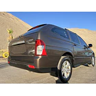 SSANG YONG KORANDO SPORTS 2015 /  PICKUP / 2WD / DIESEL 5