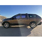 SSANG YONG KORANDO SPORTS 2015 /  PICKUP / 2WD / DIESEL 6