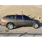 SSANG YONG KORANDO SPORTS 2015 /  PICKUP / 2WD / DIESEL 7