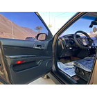 SSANG YONG KORANDO SPORTS 2015 /  PICKUP / 2WD / DIESEL 8