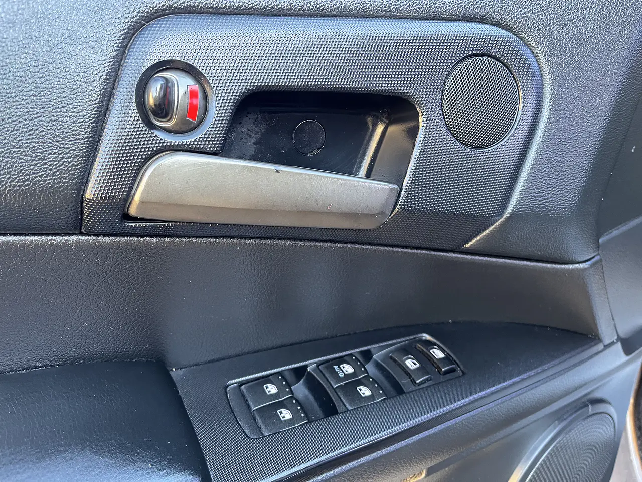 SSANG YONG KORANDO SPORTS 2015 /  PICKUP / 2WD / DIESEL 9