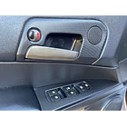 SSANG YONG KORANDO SPORTS 2015 /  PICKUP / 2WD / DIESEL 9