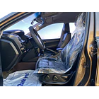 SSANG YONG KORANDO SPORTS 2015 /  PICKUP / 2WD / DIESEL 10