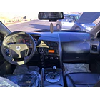 SSANG YONG KORANDO SPORTS 2015 /  PICKUP / 2WD / DIESEL 11