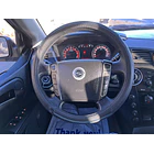 SSANG YONG KORANDO SPORTS 2015 /  PICKUP / 2WD / DIESEL 12