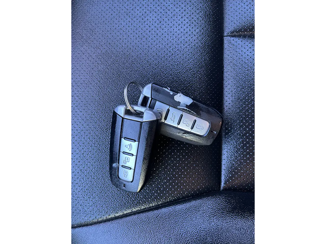 SSANG YONG KORANDO SPORTS 2015 /  PICKUP / 2WD / DIESEL 14