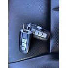 SSANG YONG KORANDO SPORTS 2015 /  PICKUP / 2WD / DIESEL 14