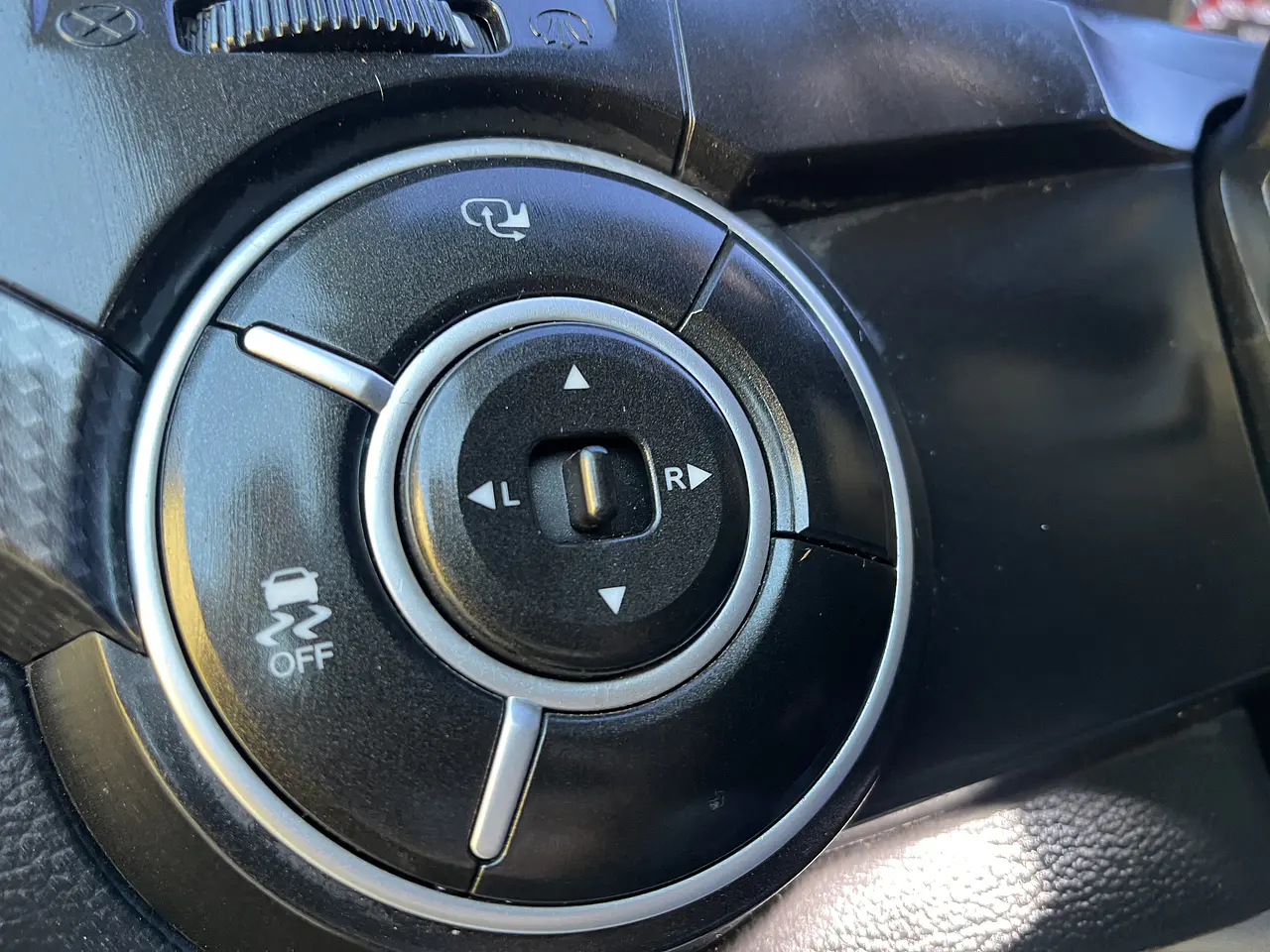 SSANG YONG KORANDO SPORTS 2015 /  PICKUP / 2WD / DIESEL 15