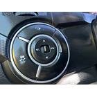 SSANG YONG KORANDO SPORTS 2015 /  PICKUP / 2WD / DIESEL 15