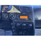 SSANG YONG KORANDO SPORTS 2015 /  PICKUP / 2WD / DIESEL 16