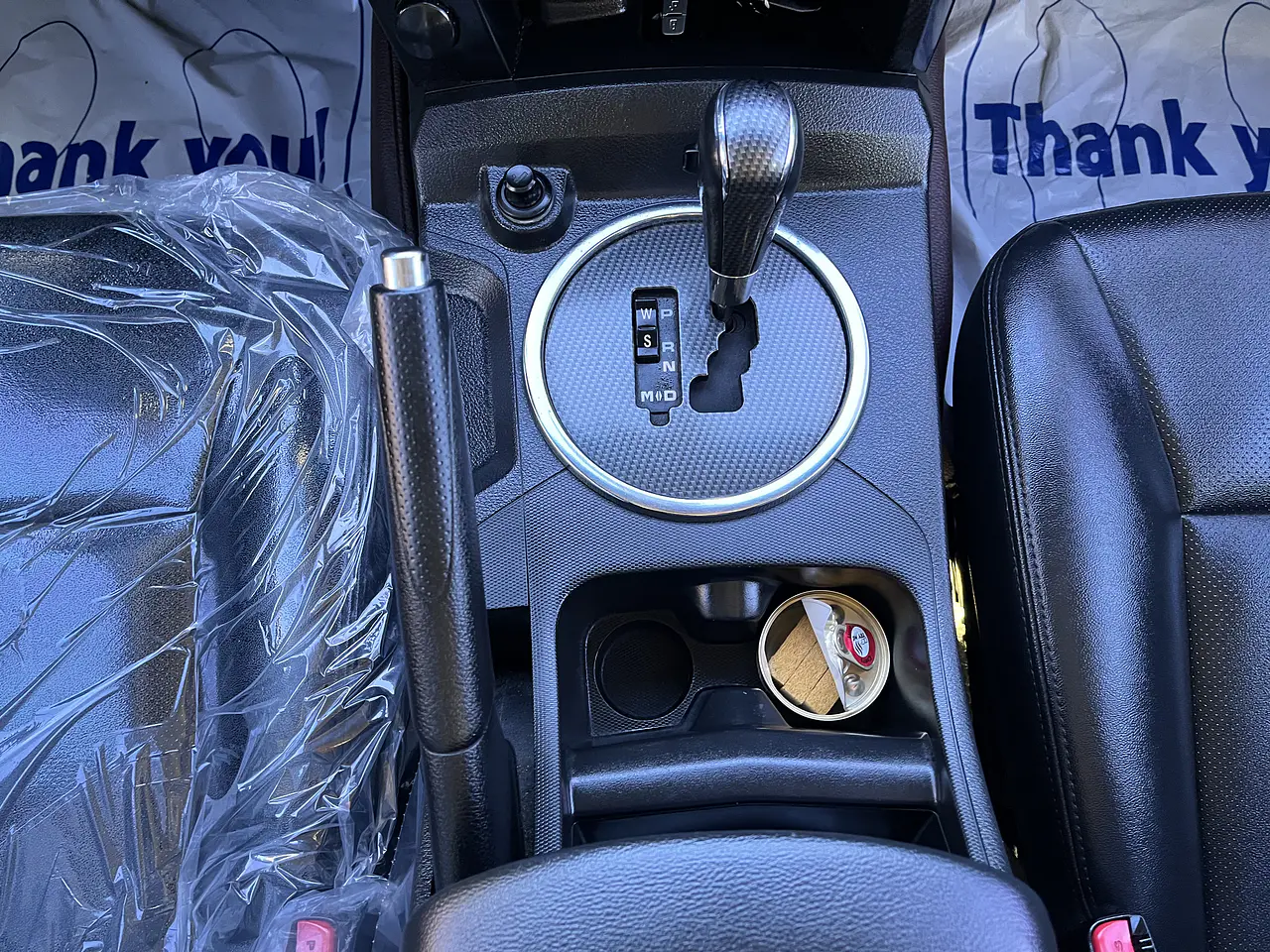 SSANG YONG KORANDO SPORTS 2015 /  PICKUP / 2WD / DIESEL 17