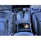 SSANG YONG KORANDO SPORTS 2015 /  PICKUP / 2WD / DIESEL 17