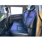 SSANG YONG KORANDO SPORTS 2015 /  PICKUP / 2WD / DIESEL 23