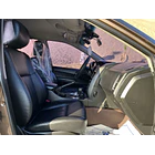 SSANG YONG KORANDO SPORTS 2015 /  PICKUP / 2WD / DIESEL 20