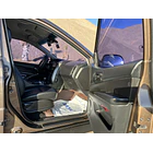 SSANG YONG KORANDO SPORTS 2015 /  PICKUP / 2WD / DIESEL 18