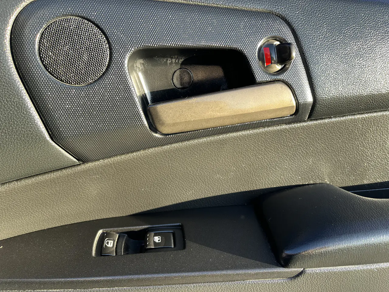 SSANG YONG KORANDO SPORTS 2015 /  PICKUP / 2WD / DIESEL 19