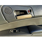 SSANG YONG KORANDO SPORTS 2015 /  PICKUP / 2WD / DIESEL 19