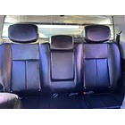 SSANG YONG KORANDO SPORTS 2015 /  PICKUP / 2WD / DIESEL 27