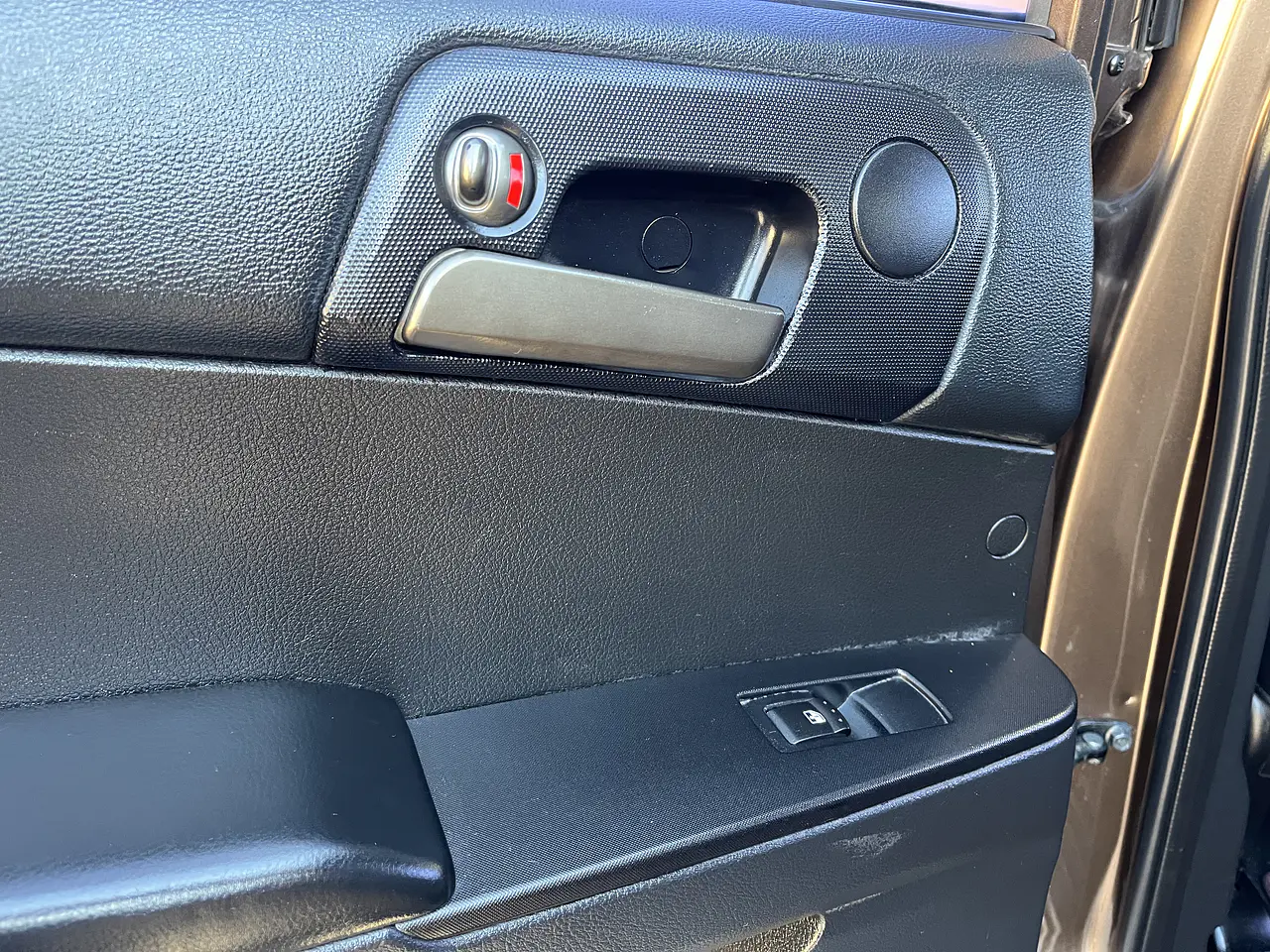 SSANG YONG KORANDO SPORTS 2015 /  PICKUP / 2WD / DIESEL 22